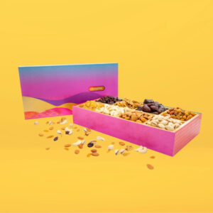 dry fruits box3